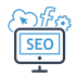 ecommerce website development company in Guwahati